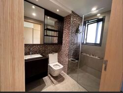 The Antares (D14), Apartment #552395081